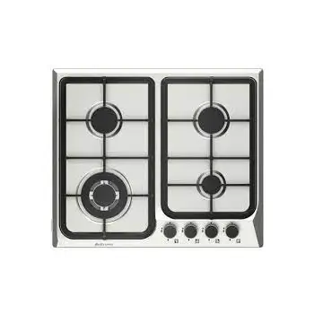 Bellissimo HNTB64GWS Kitchen Cooktop